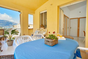 Residenze Stellino Crimiso
